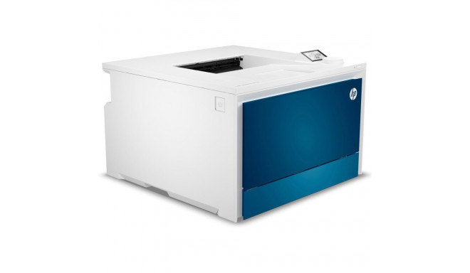 HP Color LaserJet Pro 4202dn värviline printer