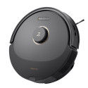 Roborock Q8 Max puhastusrobot must