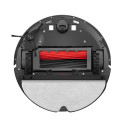 Roborock Q8 Max puhastusrobot must