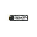 AFOX ME400 1.02 TB M.2 PCI Express 4.0 NVMe 3D NAND SSD