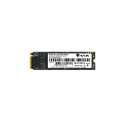 AFOX ME400 1.02 TB M.2 PCI Express 4.0 NVMe 3D NAND SSD