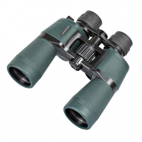 Delta Optical binoklid Discovery 10-22x50 suumiga