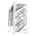 XPG STARKER AIR BTF korpus valge
