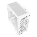 XPG STARKER AIR BTF enclosure white