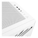 XPG STARKER AIR BTF korpus valge