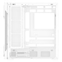 XPG STARKER AIR BTF enclosure white