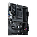 Asrock B550 PG Riptide AMD B550 Socket AM4 ATX emaplaat
