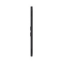 Onyx Boox Go Color 7 (Gen II) e-luger puuteekraan 4 GB Wi-Fi must