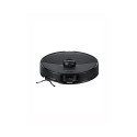 puhastusrobot Roborock S8 MaxV Ultra (must)