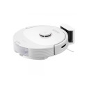 Roborock Q8 Max+ valge koristusrobot