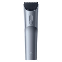 Xiaomi Hair Clipper 2 hair clipper