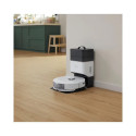 Roborock Q8 Max+ valge koristusrobot