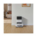Roborock Q8 Max+ valge koristusrobot