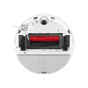 Roborock Q8 Max valge puhastusrobot