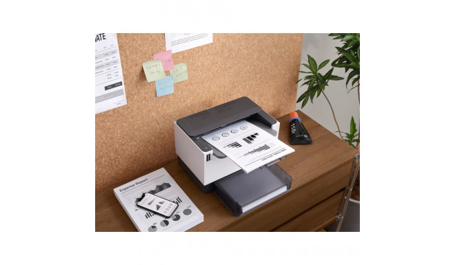 HP 711 tsüaan tindikassett