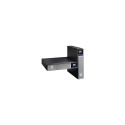 Eaton 5PX Gen2 line-interactive katkematu toiteallikas (UPS) 2.2 kVA 2200 W