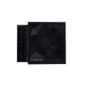 Lian Li EG0850G toiteplokk 850 W 24-pin ATX SFX must