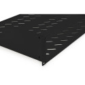 Digitus Shelf for Fixed Installation in 483 mm (19") Cabinets