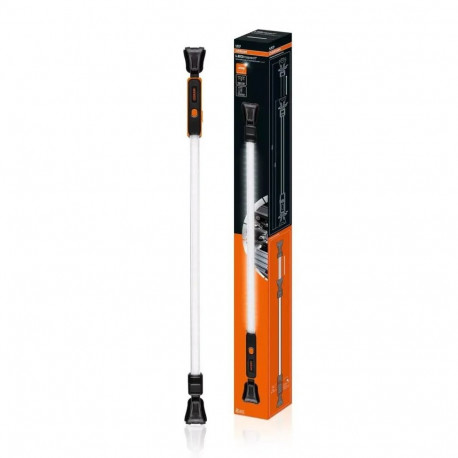 Töökojalamp kapotikinnitusega LED-valgus 1200lm 1