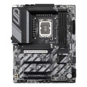 Mainboard Gigabyte Z890 UD WIFI6E