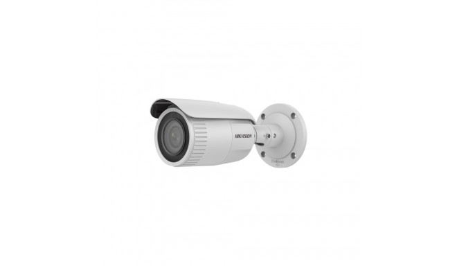 DS-2CD1643G2-IZ(2.8-12mm) IP-kaamera