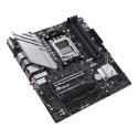 ASUS PRIME B650M-A WIFI II AMD B650 Socket AM5 micro ATX
