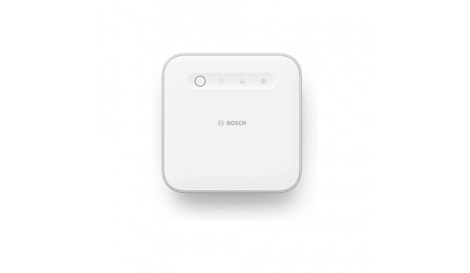 Bosch Smart Home Controller II, Central (white)