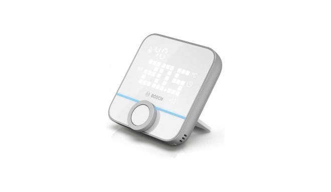 Bosch Smart Home room thermostat II