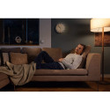 Bosch Smart Home room thermostat II