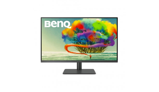 BenQ PD3205U - 32 - LED - Display Port - HDMI