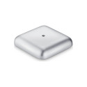 Bosch Smart Home Universal Switch Flex