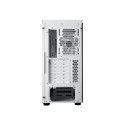 Cooler Master MasterBox 600 computer case (white)