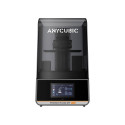 Anycubic Photon Mono M7 Pro 3D Printer