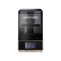 Anycubic Photon Mono M7 Pro 3D Printer