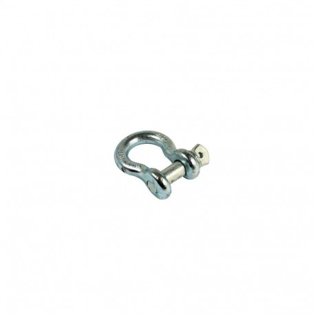 shackle 5/8 (3,25 tons)