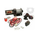 ATV vints  QUAD Dragon Winch  2000lb/907 kg