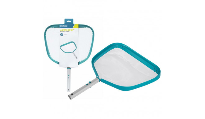 Bestway 58659 basseinipuhastusvõrk