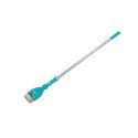 Bestway 58770 juhtmevaba basseinipuhastaja