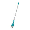 Bestway 58770 juhtmevaba basseinipuhastaja