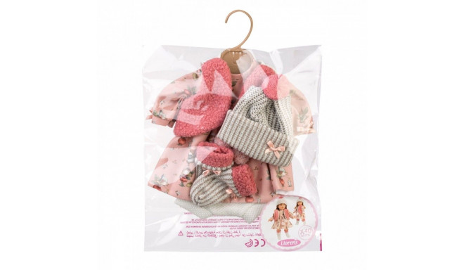 Kleit nukule number 54039