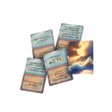 Gra everdell: dalekobrzeg