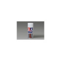 Surface primer valge 180 ml