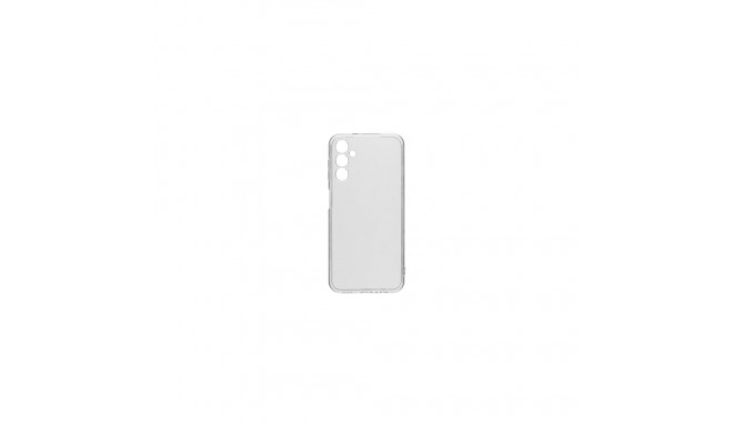 Obal:Me "TPU Case Samsung Galaxy A14 5G" Transparent