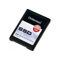 Intenso SSD 2.5" 256GB