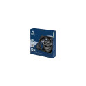 Arctic P12 120mm Black