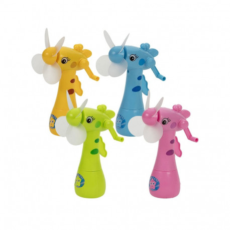 Water toy FASHY windmill 8508 01