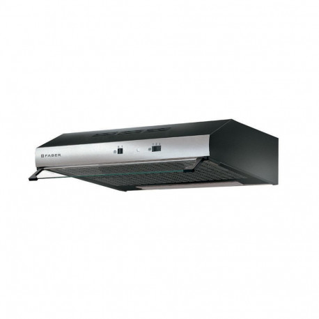 Faber cooker hood TCH04 SS16A 741