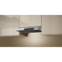 Faber õhupuhasti 741 BASE X A60