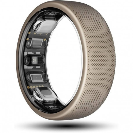 Amazfit nutisõrmus W2321TY1N Helio suurus 10