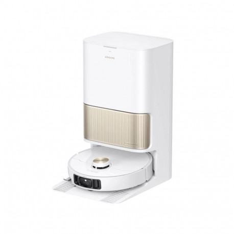 Dreame L40s Pro Ultra White